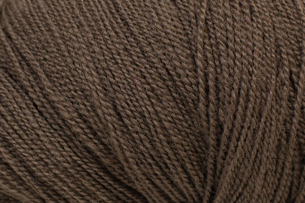 Veera – Nm 18/2-10