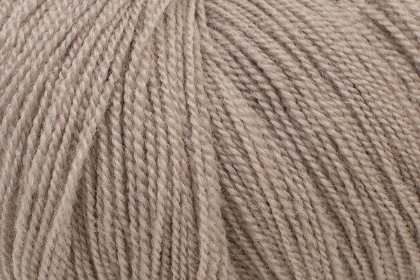 Veera – Nm 18/2-11