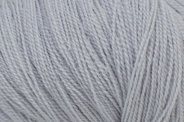 Veera – Nm 18/2-12