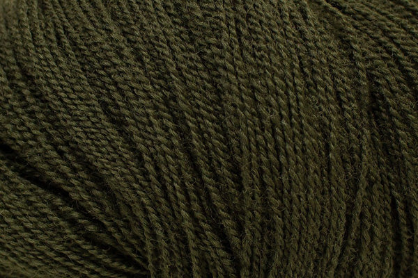 Veera – Nm 18/2-14