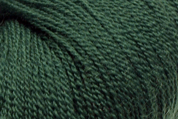 Veera – Nm 18/2-15