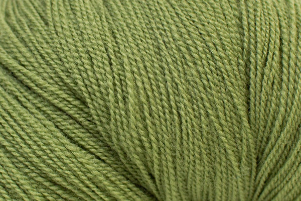 Veera – Nm 18/2-16