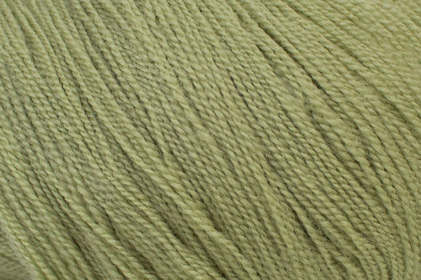 Veera – Nm 18/2-17