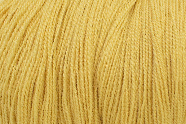 Veera – Nm 18/2-19