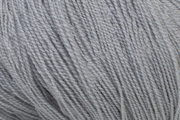 Veera – Nm 18/2-20