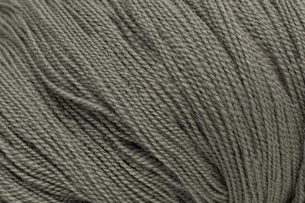 Veera – Nm 18/2-21