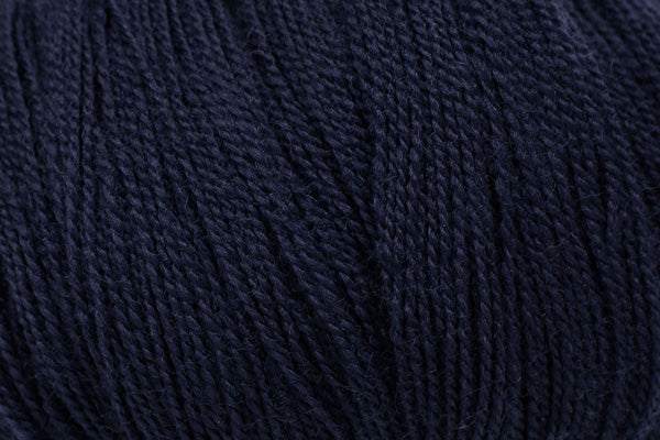 Veera – Nm 18/2-22