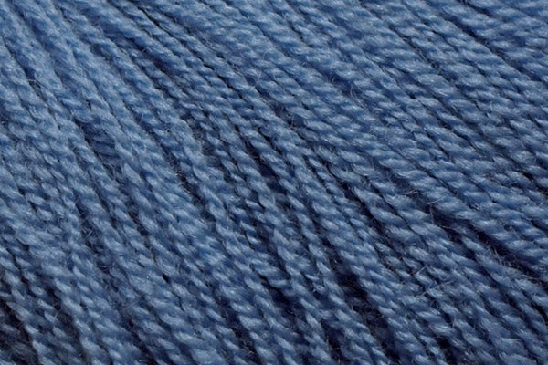 Veera – Nm 18/2-24