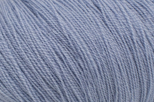 Veera – Nm 18/2-25