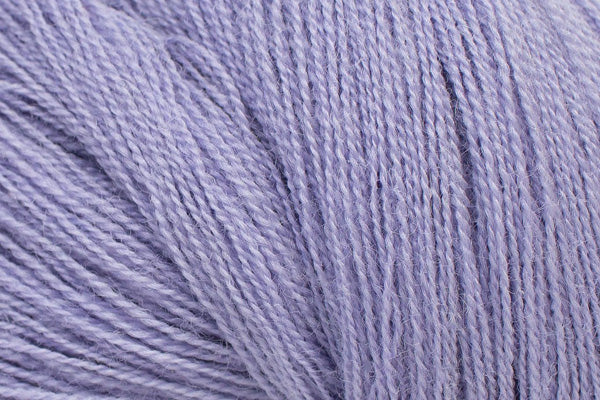 Veera – Nm 18/2-26