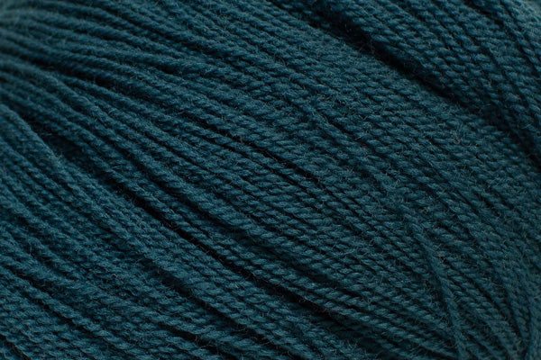 Veera – Nm 18/2-28