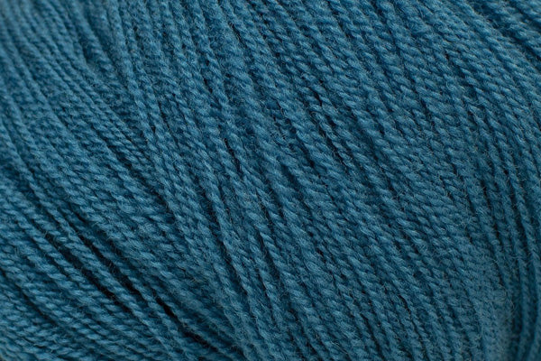 Veera – Nm 18/2-29