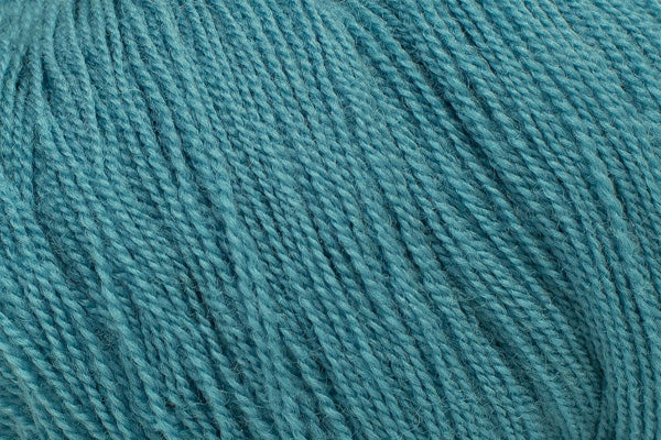 Veera – Nm 18/2-30