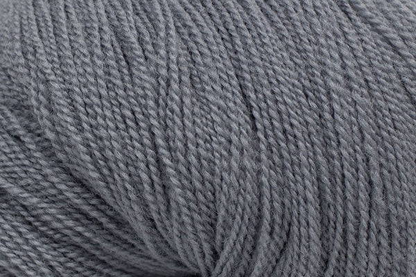 Veera – Nm 18/2-31