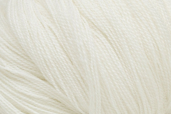 Veera – Nm 18/2-32