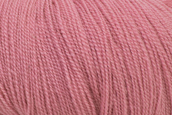 Veera – Nm 18/2-33