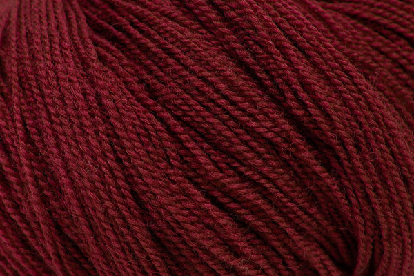 Veera – Nm 18/2-35