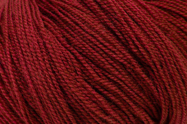 Veera – Nm 18/2-36