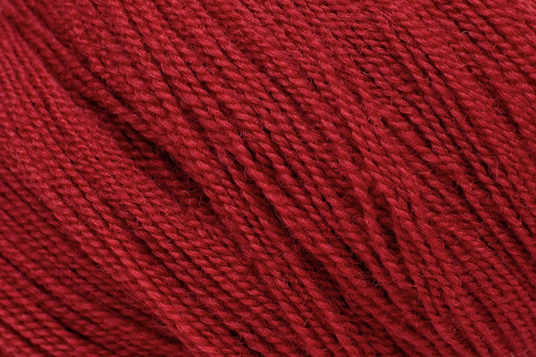 Veera – Nm 18/2-37