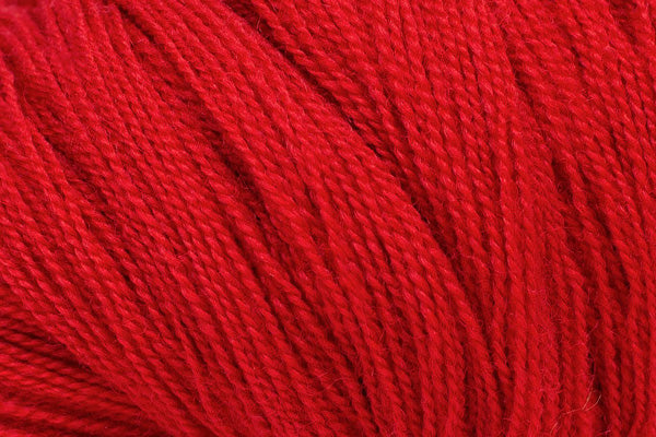 Veera – Nm 18/2-38