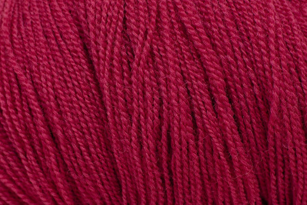 Veera – Nm 18/2-39