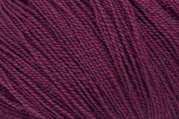 Veera – Nm 18/2-40