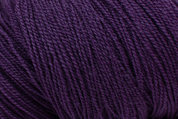 Veera – Nm 18/2-42