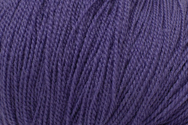 Veera – Nm 18/2-43