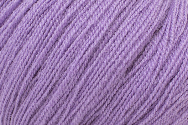 Veera – Nm 18/2-44