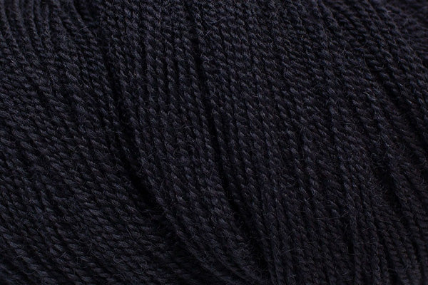 Veera – Nm 18/2-45