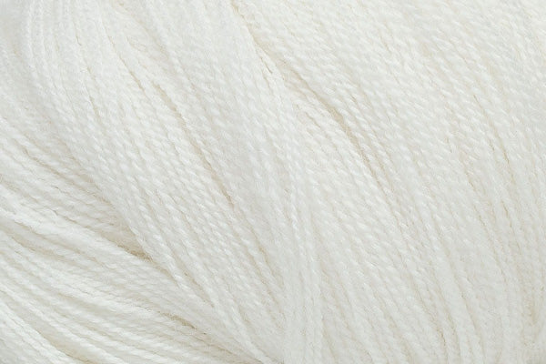 Veera – Nm 18/2-46