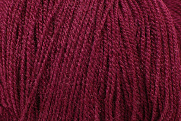 Veera – Nm 18/2-48