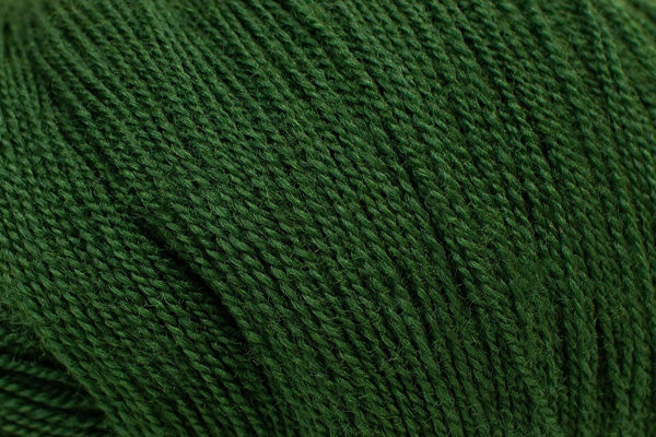 Veera – Nm 18/2-49