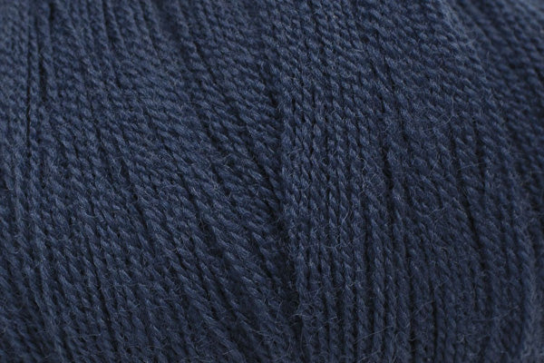 Veera – Nm 18/2-50