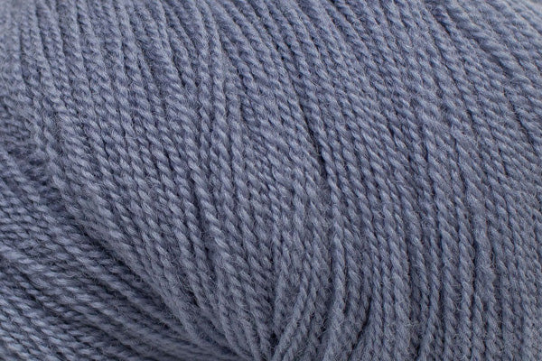 Veera – Nm 18/2-51