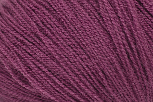 Veera – Nm 18/2-52