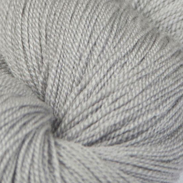 Silvia – Nm 20/2-0