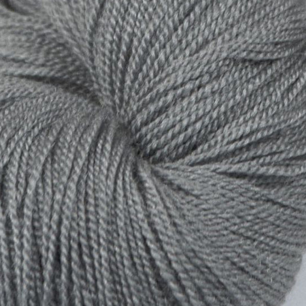 Silvia – Nm 20/2-1