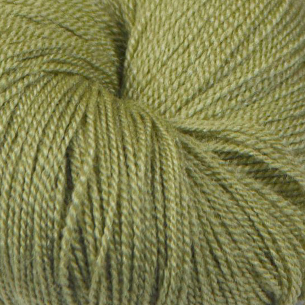 Silvia – Nm 20/2-3