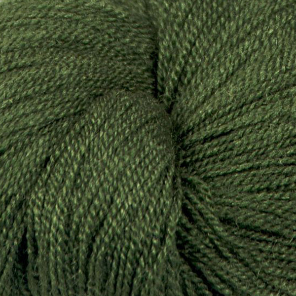 Silvia – Nm 20/2-5