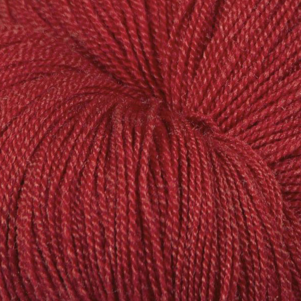 Silvia – Nm 20/2-6