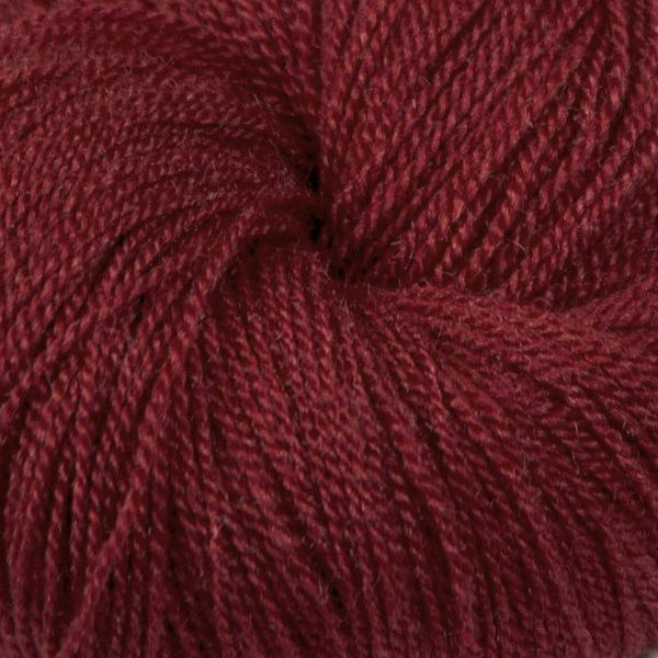 Silvia – Nm 20/2-7