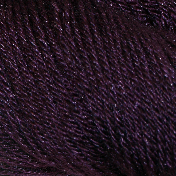 Silvia – Nm 20/2-8