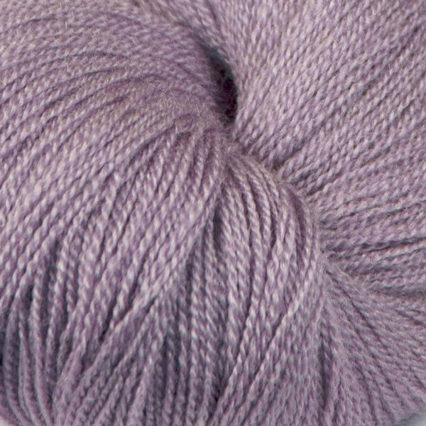 Silvia – Nm 20/2-10