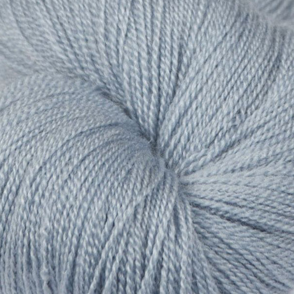 Silvia – Nm 20/2-11