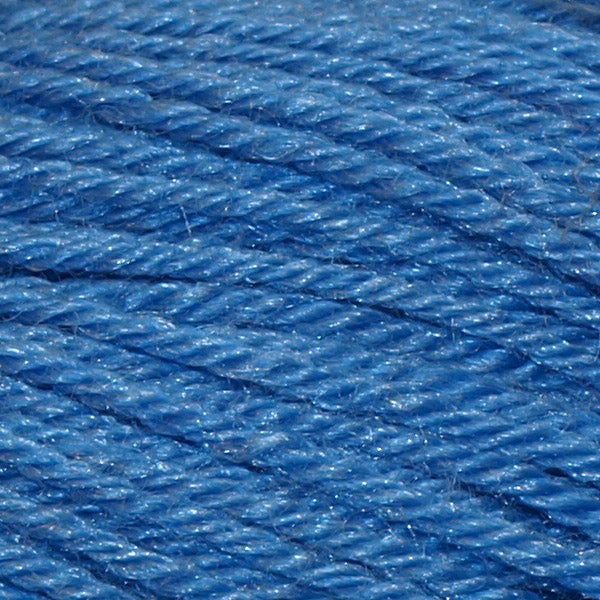 Silvia – Nm 20/2-12