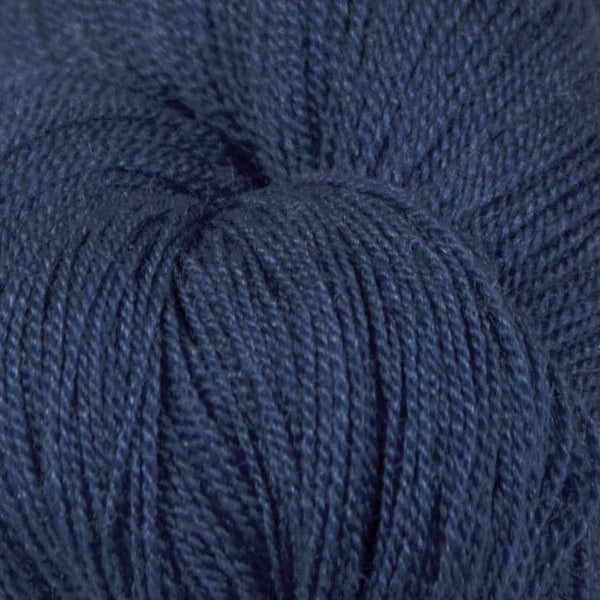 Silvia – Nm 20/2-13