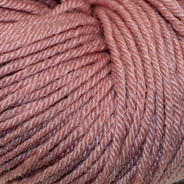 Silvia – Nm 20/2-14