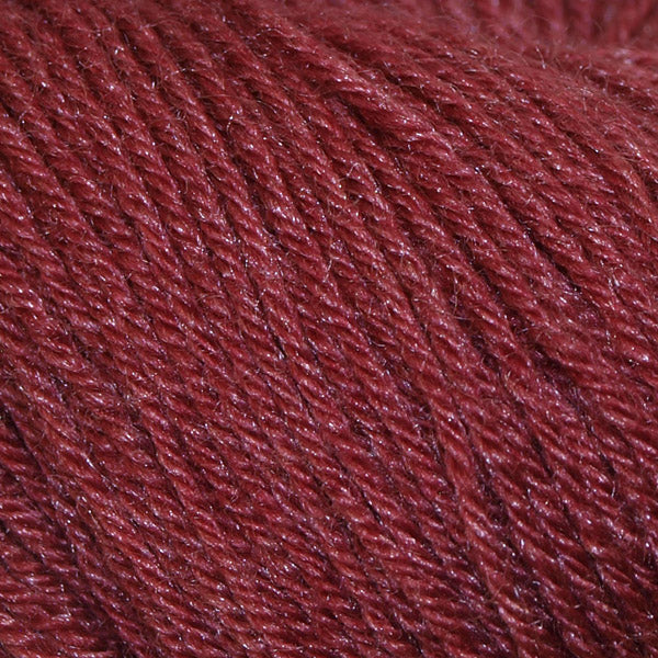 Silvia – Nm 20/2-16