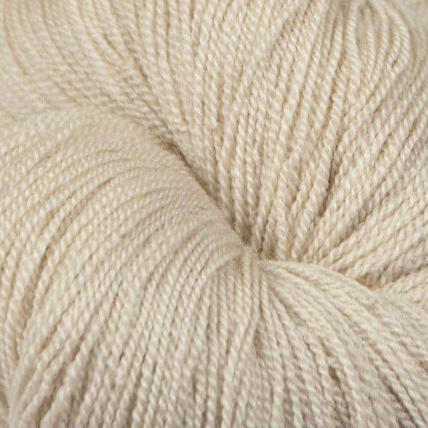 Silvia – Nm 20/2-17